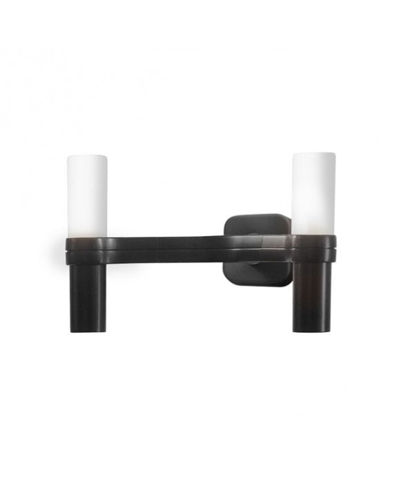 Nemo Crown 2 Wall Lamp